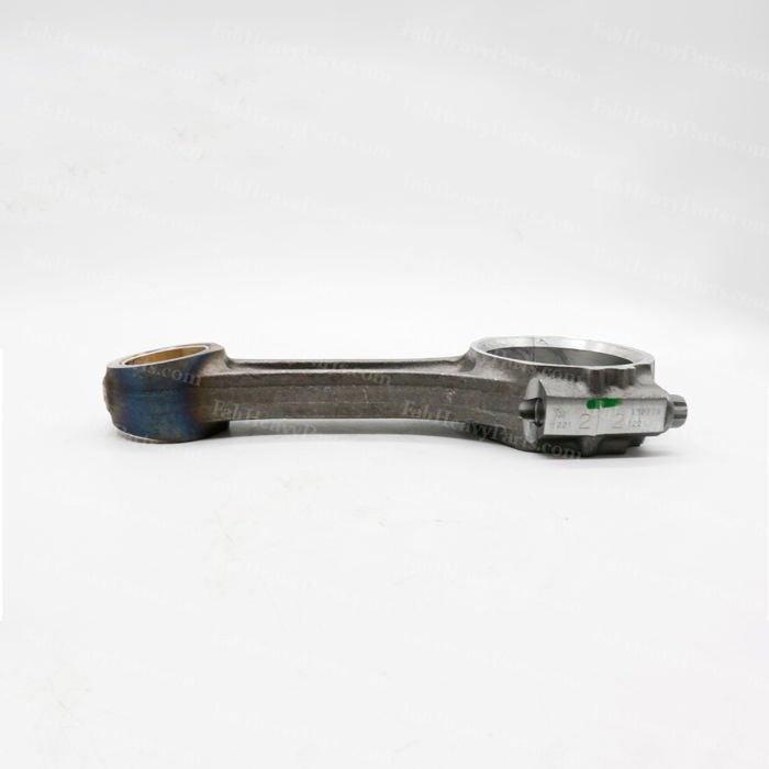 Connecting Rod 8943963948 for Isuzu Engine 6HH1 6HE1 Truck FSR - Fab Heavy Parts