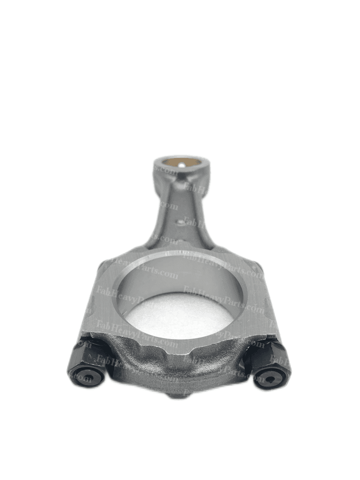 Connecting Rod 8970777905 8980757761 for Isuzu 4LE2 Engine - Fab Heavy Parts