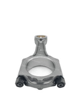 Connecting Rod 8970777905 8980757761 for Isuzu 4LE2 Engine - Fab Heavy Parts