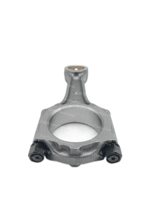 Connecting Rod 8970777905 8980757761 for Isuzu 4LE2 Engine - Fab Heavy Parts