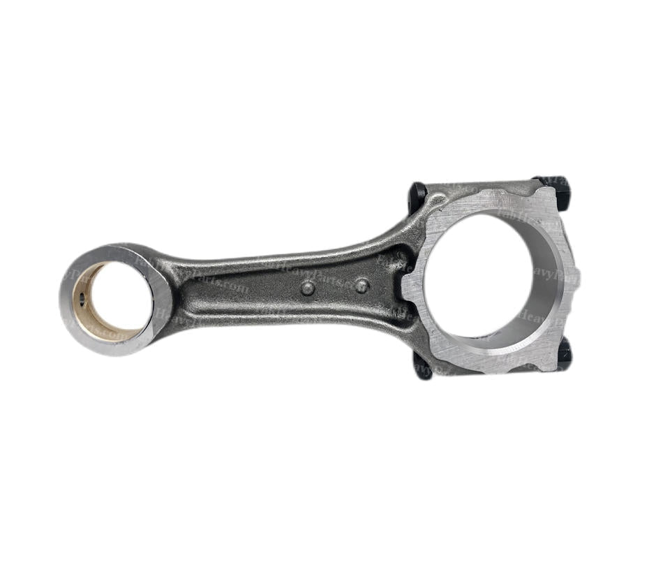 Connecting Rod 8970777905 8980757761 for Isuzu 4LE2 Engine - Fab Heavy Parts