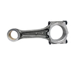 Connecting Rod 8970777905 8980757761 for Isuzu 4LE2 Engine - Fab Heavy Parts