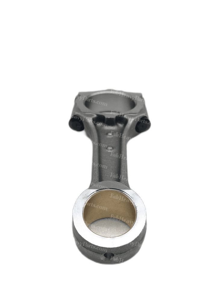 Connecting Rod 8970777905 8980757761 for Isuzu 4LE2 Engine - Fab Heavy Parts