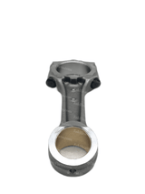 Connecting Rod 8970777905 8980757761 for Isuzu 4LE2 Engine - Fab Heavy Parts