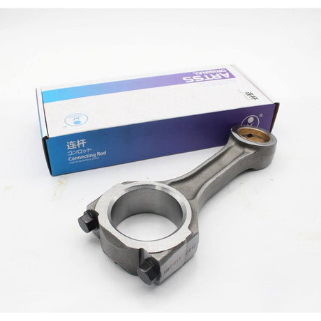 Connecting Rod 8973889212 for Isuzu 4JJ1 4JK1 Engine Hitachi ZX110 - 3 ZX120 - 3 ZX135US - 3 ZX140W - 3 ZX145W - 3 ZX160LC - 3 ZX180LC - 3 Excavator - Fab Heavy Parts