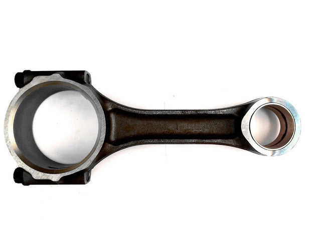 Connecting Rod 8980184252 for Engine Isuzu 6HK1 4HK1 Hitachi Fits for John Deere - Fab Heavy Parts