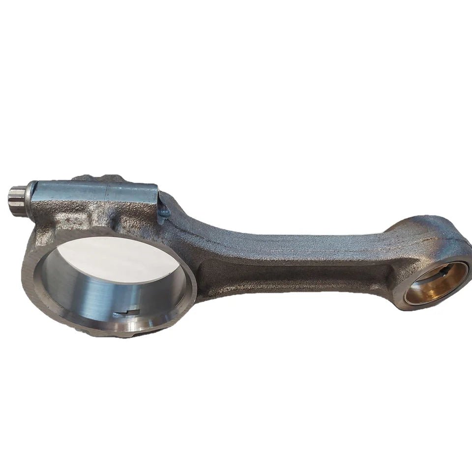 Connecting Rod 8980184252 for Engine Isuzu 6HK1 4HK1 Hitachi Fits for John Deere - Fab Heavy Parts