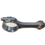 Connecting Rod 8980184252 for Engine Isuzu 6HK1 4HK1 Hitachi Fits for John Deere - Fab Heavy Parts