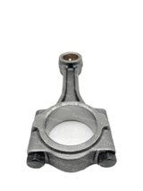 Connecting Rod Assembly 16292 - 22016 for Kubota Engine D1105 Excavator KX71 - 3S U25S U27 - 4 - Fab Heavy Parts