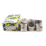 Connecting Rod Bushing ME012265 for Mitsubishi 4D31 4D34 6D31 6D31T Engine - Fab Heavy Parts