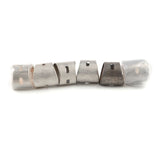 Connecting Rod Bushing ME012265 for Mitsubishi 4D31 4D34 6D31 6D31T Engine - Fab Heavy Parts