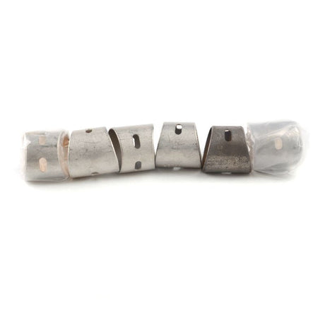 Connecting Rod Bushing ME012265 for Mitsubishi 4D31 4D34 6D31 6D31T Engine - Fab Heavy Parts