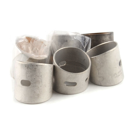 Connecting Rod Bushing ME012265 for Mitsubishi 4D31 4D34 6D31 6D31T Engine - Fab Heavy Parts