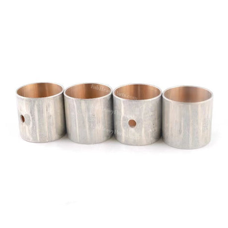 Connecting Rod Bushing Set For Hino W04E Engine - Fab Heavy Parts