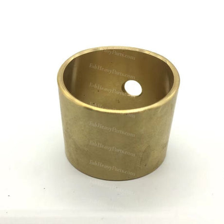 Connecting Rod Bushing Set For Isuzu 3KB1 Engine - Fab Heavy Parts