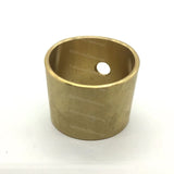 Connecting Rod Bushing Set For Kubota D750 Engine - Fab Heavy Parts