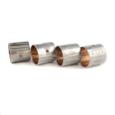 Connecting Rod Bushing Set For Kubota V1705 Engine - Fab Heavy Parts
