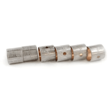 Connecting Rod Bushing Set For Mitsubishi 6D17 Engine - Fab Heavy Parts