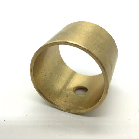 Connecting Rod Bushing Set For Yanmar 3TNV78 Engine - Fab Heavy Parts