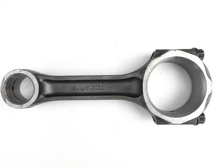 Connecting Rod for Isuzu 4BD1 4BD1T 4BD2T Engine - Fab Heavy Parts