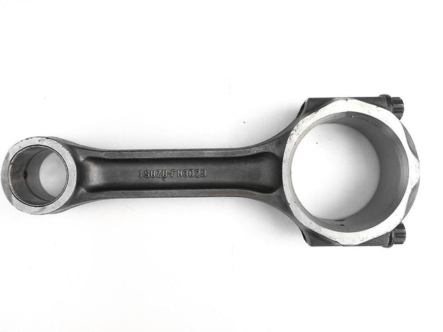 Connecting Rod for Isuzu 4BD1 4BD1T 4BD2T Engine - Fab Heavy Parts