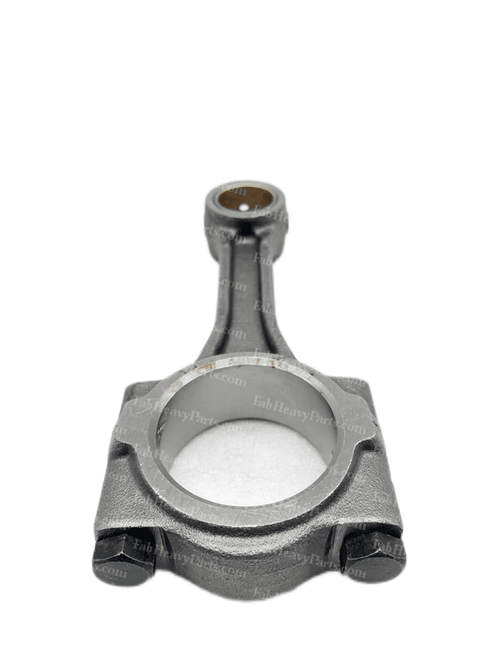 Connecting Rod for Kubota Engine D905 D1005 D1105 V1505 - Fab Heavy Parts
