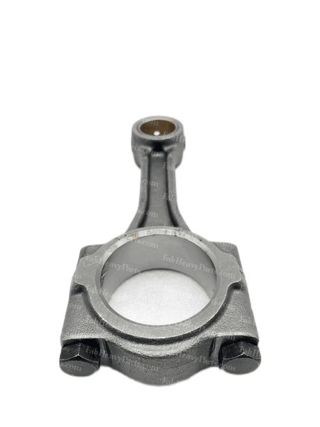 Connecting Rod for Kubota Engine D905 D1005 D1105 V1505 - Fab Heavy Parts