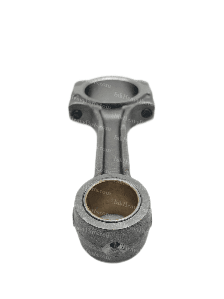 Connecting Rod for Kubota Engine D905 D1005 D1105 V1505 - Fab Heavy Parts