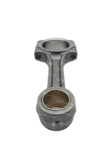 Connecting Rod for Kubota Engine D905 D1005 D1105 V1505 - Fab Heavy Parts