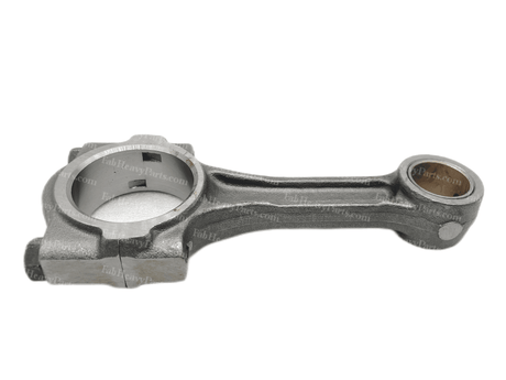 Connecting Rod for Kubota Engine D905 D1005 D1105 V1505 - Fab Heavy Parts