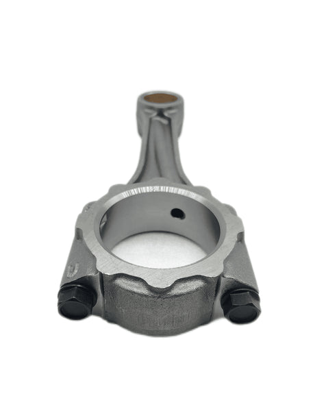 Connecting Rod for Kubota V2607 V2607 - BY1077 Engine Aftermarket Replacement For Bobcat S185 Skid Steer Loader - Fab Heavy Parts