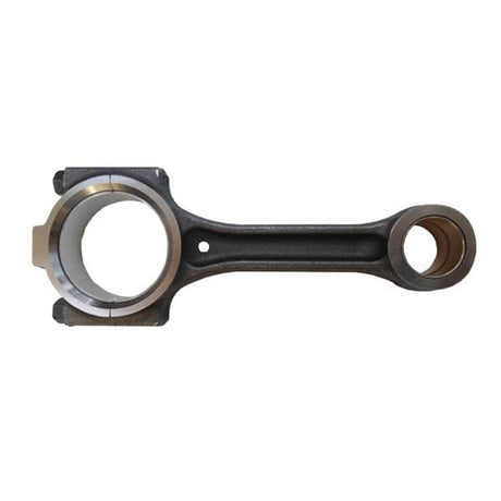 Connecting Rod for Yanmar 3TNC80 3TN82 4TN82 3TNV82 4TNV82 4TNE82 Engine - Fab Heavy Parts