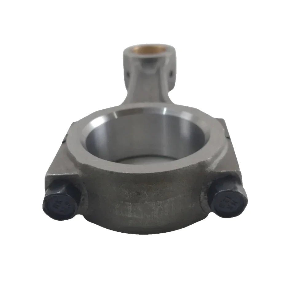Connecting Rod for Yanmar 3TNC88 4TNC88 Engine - Fab Heavy Parts
