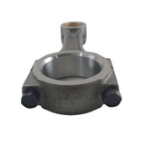 Connecting Rod for Yanmar 3TNC88 4TNC88 Engine - Fab Heavy Parts