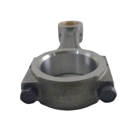 Connecting Rod for Yanmar 3TNC88 4TNC88 Engine - Fab Heavy Parts