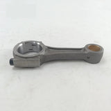 Connecting Rod for Yanmar 3TNC88 4TNC88 Engine - Fab Heavy Parts