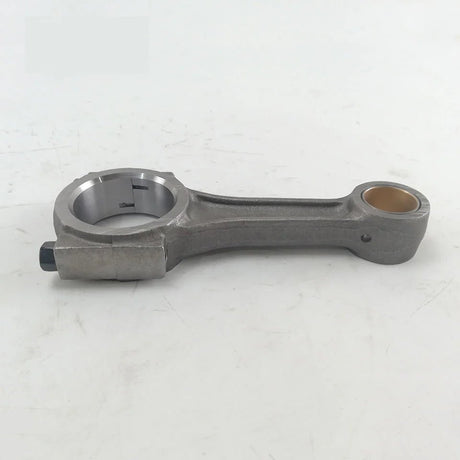 Connecting Rod for Yanmar 3TNC88 4TNC88 Engine - Fab Heavy Parts