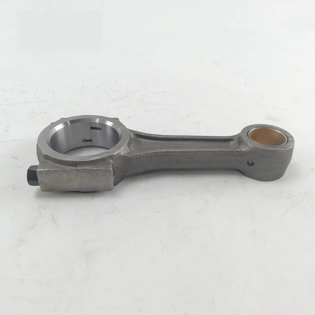 Connecting Rod for Yanmar 3TNC88 4TNC88 Engine - Fab Heavy Parts