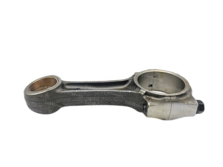Connecting Rod ME072401 for Mitsubishi 6D17 Engine - Fab Heavy Parts