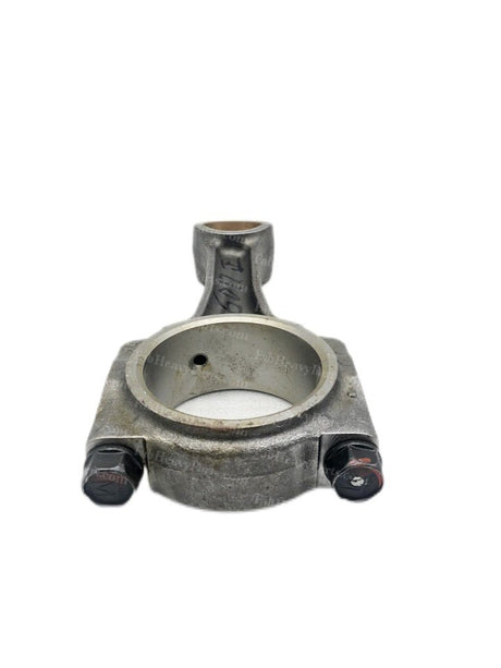 Connecting Rod ME072401 for Mitsubishi 6D17 Engine - Fab Heavy Parts