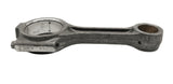 Connecting Rod YM123900 - 23000 Fits for Komatsu Backhoe WB140 - 2N WB150 - 2N Engine 4D106 4TNV106 - Fab Heavy Parts