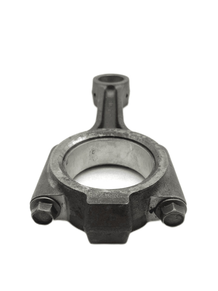 Connecting Rod YM123900 - 23000 for Engine Fits Komatsu 4D106 Yanmar 4TNV106 - Fab Heavy Parts