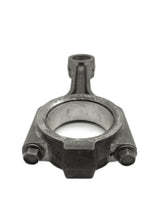 Connecting Rod YM123900 - 23000 for Engine Fits Komatsu 4D106 Yanmar 4TNV106 - Fab Heavy Parts