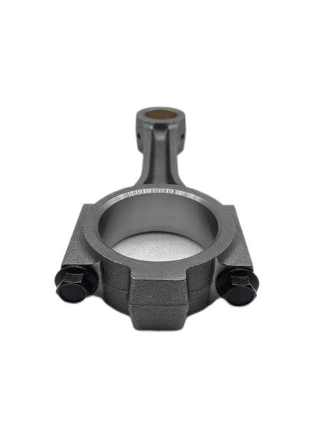Connecting Rod YM129900 - 23001 Fits for Komatsu Midi Excavator PC80MR - 3 Yanmar Engine 4TNV98 - Fab Heavy Parts