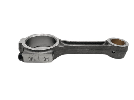Connecting Rod YM129900 - 23001 for Yanmar Engine 4TNE98 Fits Komatsu 4D98E - Fab Heavy Parts
