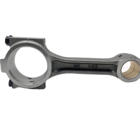 Connecting Rod YM129900 - 23001 for Yanmar Engine 4TNE98 Fits Komatsu 4D98E - Fab Heavy Parts