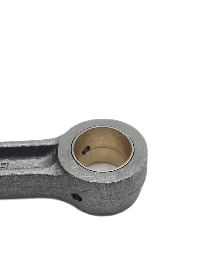 Connecting Rod YM129900 - 23001 for Yanmar Engine 4TNE98 Fits Komatsu 4D98E - Fab Heavy Parts