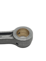 Connecting Rod YM129900 - 23001 for Yanmar Engine 4TNE98 Fits Komatsu 4D98E - Fab Heavy Parts