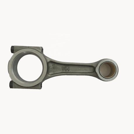 Connecting Rod YM729402 - 23100 Fits for Komatsu 3D84 3D84E 4D84 4D84E 4D88 4D88E Engine - Fab Heavy Parts