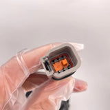 Control Box 100840 100840GT for Genie Gr - 12 Gr - 15 Gr - 20 Gs - 2032 Gs - 2046 Gs - 2632 Gs - 2646 Gs - 2668dc Gs - 3232 - Fab Heavy Parts